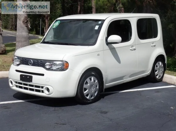 Get a car today 299 down delivers