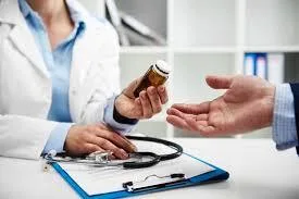 Piles Treatment In Delhi  Dr Ashish Bhanot  9210000084