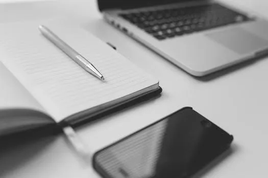 How to Execute Annual Filing for LLP Properly