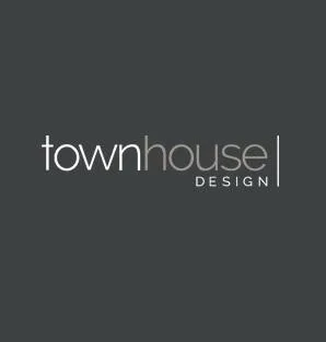 Townhouse Design