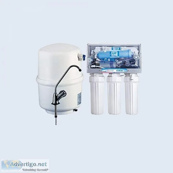 Ro water purifier manufacturers in hyderabad