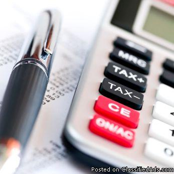 Income Tax Latest Notifications and Circulars