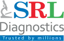 SRL Diagnostic  A Best Diganostics Center in Delhi