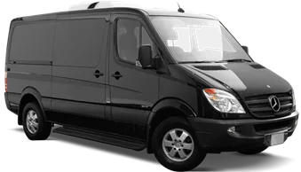 Find The Most Reliable Car Service in Phoenix