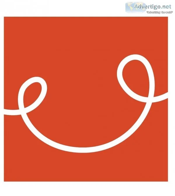 Las Vegas Cosmetic Dentist