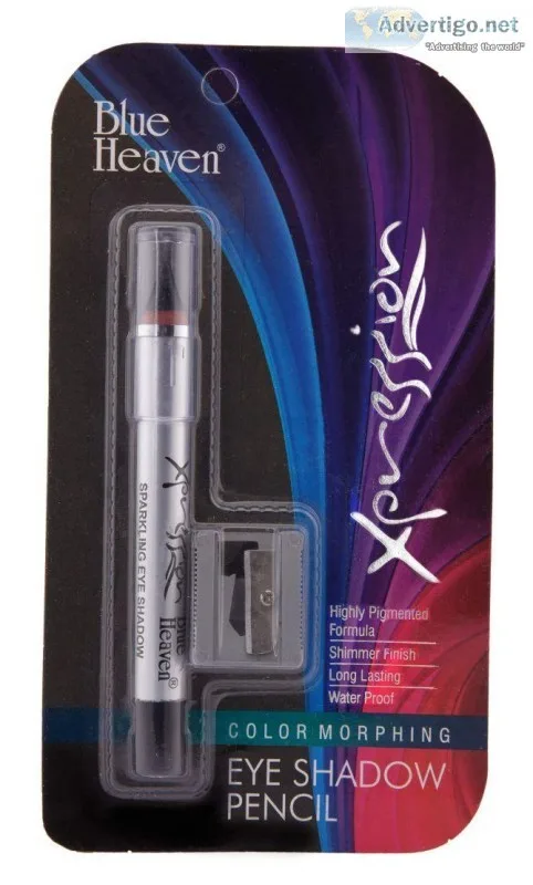 Buy Eye Shadow Online at Best Prices