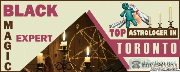 Top Astrologer Guru