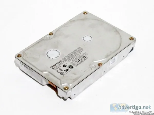 Find the Ssd Drive Replacement Online