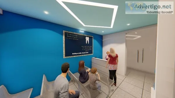 interior designer noida