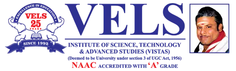 Best Law College in Chennai