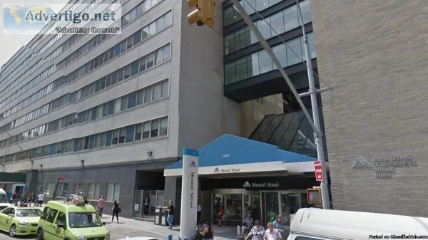 UES WEEKEND TRAVELING NOTARY and APOSTILLE SERVICES