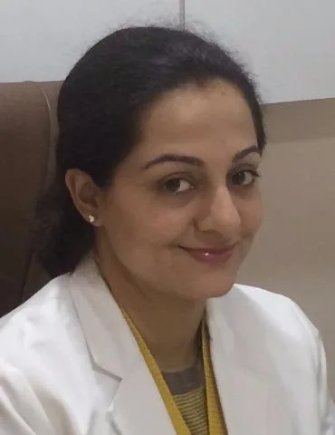 Looking For the Best Dermatologist in Gurgaon