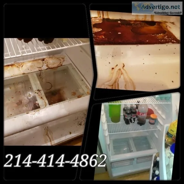 Wanda s Cleaning Service