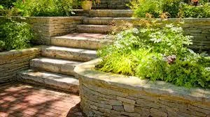 Your Gardening Solution By Gardener Beaconsfield