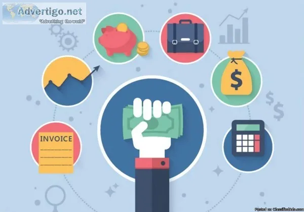Dynamic Discounting Platform in India