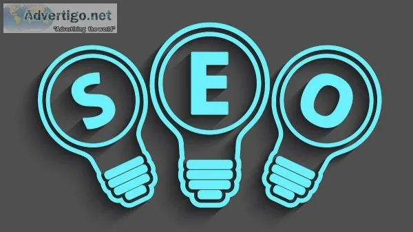 Best SEO Company GOOGLE PARTNERDigiWolves