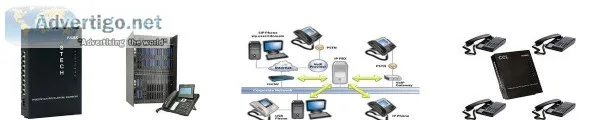 Epabx Intercom System Training Institute in Delhi