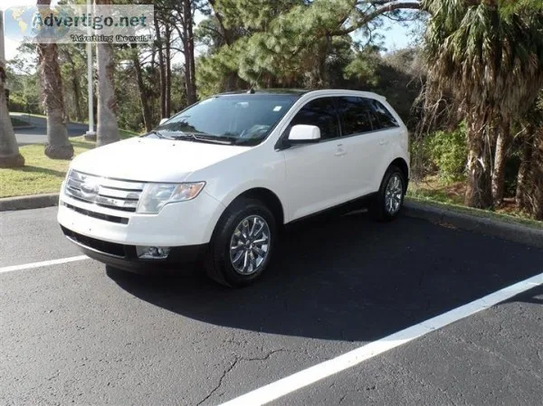 Looking for an SUV I have them 299 DELIVERS