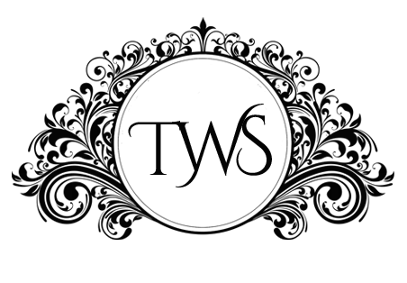 Professional Photographers in Jaipur