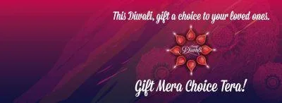 Diwali Gifting from Gift Cards India