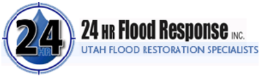 Water extraction experts  and damage restoration in saltlake UT