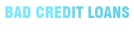 Apply for car title loan in victoria and fulfill your needs.