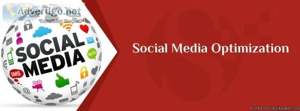 SFT Solution  Best PPC Company in Delhi