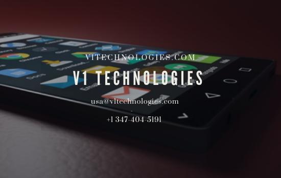 Hire a Professional Mobile App Designer in the UK