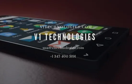Hire a Professional Mobile App Designer in the UK