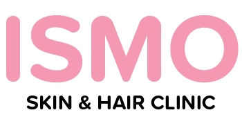 Ismo skin and hair clinic