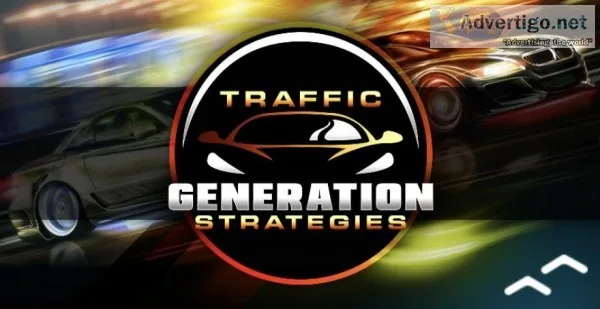 Life Changing Education - Enroll Free Today 