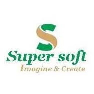 best website development company in noida