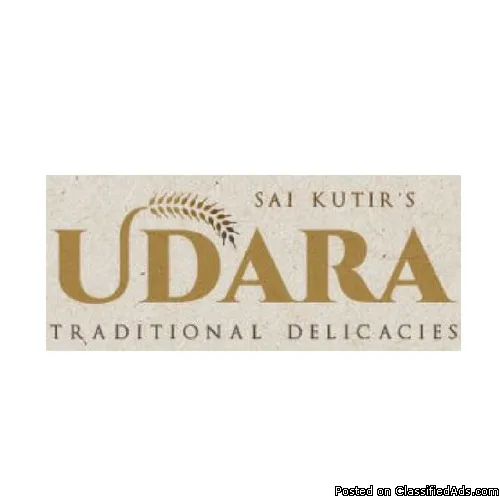 Buy Best Quality Sweets and Snacks
