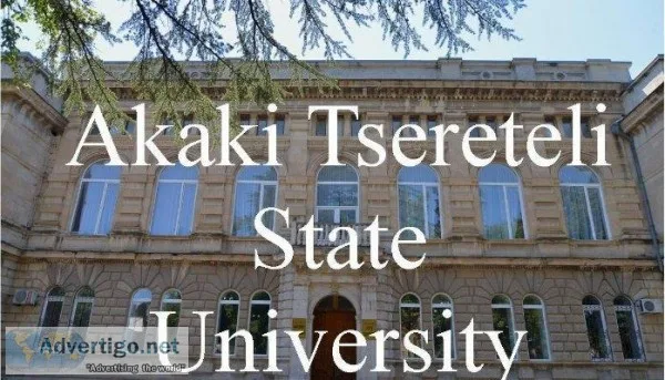MBBS low fee university indian students