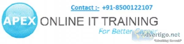 python online training from hyderabad india  100% realtime