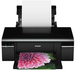 Looking for Epson Printer Near you