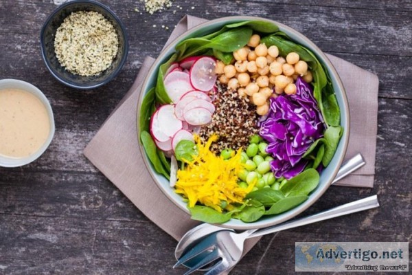 Best Post Pregnancy Diet Plan