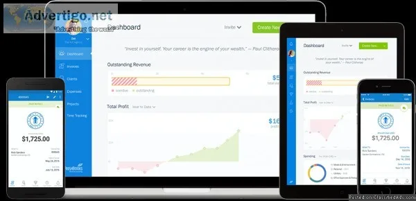 Best Travel  Company SoftwareTour and Travel Software