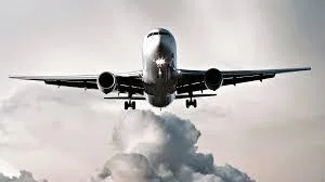 Job Vacancy in Airport Ground Staff Cargo Loader