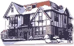 Good home near VanHorn and 404 approx 1170000