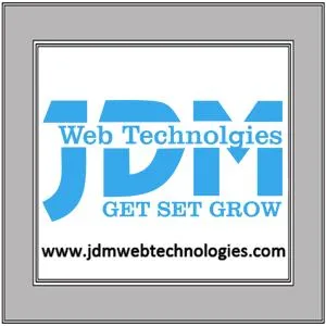 Why Link Building Is Essential for SEO