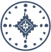 Family medical center