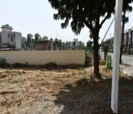 JDA Approved PlotsLands for Sale in Jaipur