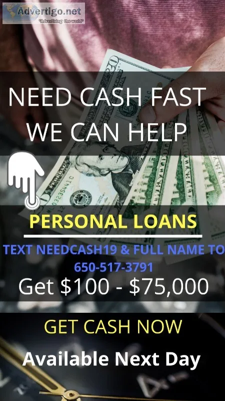 Online installment loans instant approval -