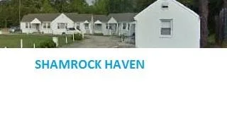 1 Bedroom StudioEffeciency Utilities Included 760 month