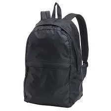 Bag Manufacturers in India