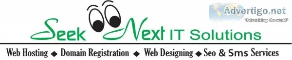 Web design company Website designing company Website Development