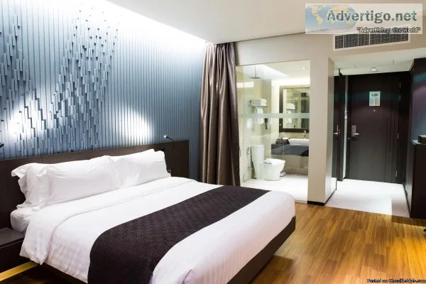Full Home Interior work including all pop Ceiling in HYDERABAD