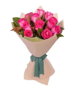 Send flowers online Bangalore