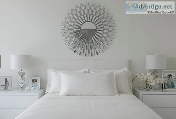 10 Barclay St New York NY 10007